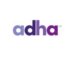 azdha new logo