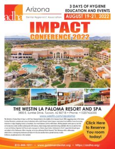 AzDHA_2022_Impact-Conference_Westin Hotel Promo[81]