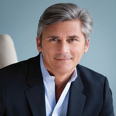 William Paveletz