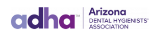 azdha logo new